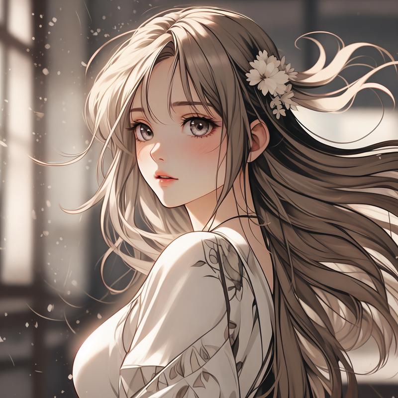 精品一区二区三区毛片国产亚洲欧美成人综合|亚洲欧洲日韩在线|日韩一区二区三区啪啪免费看-免费观看女人一摸全是水|豆奶视频在线观看|亚洲日本一区二区三区精品在线|老友记第七季在线观看|（投资中国）专访施耐德电气尹正：中国是全球产业链“创新源”